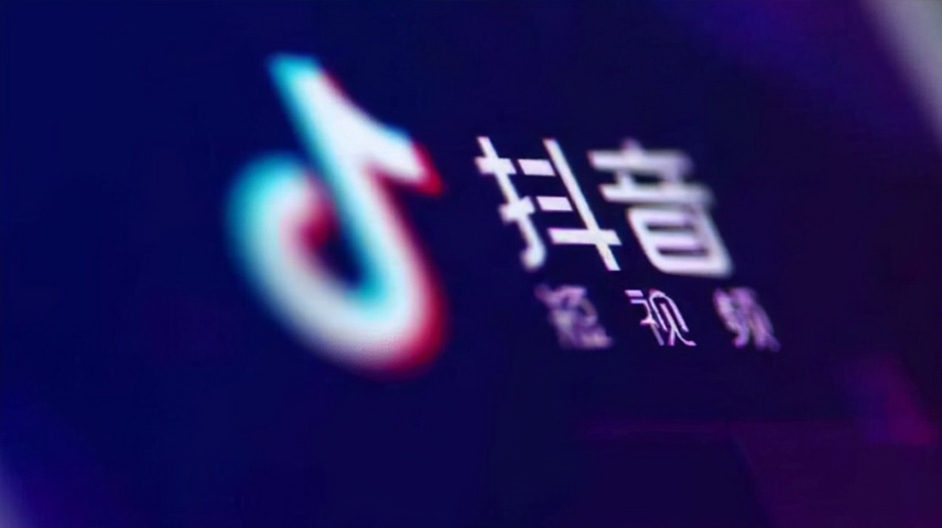短视频运营
