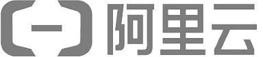 阿里云