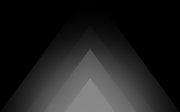 官方合作渠道