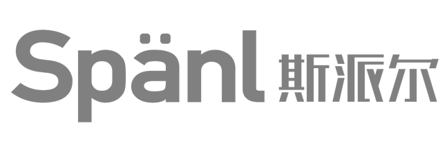 Spänl 斯派尔